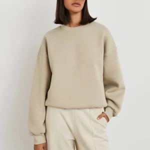 Retour Facile et Gratuit Gina Tricot Basic Sweater Pure Cashmere 6