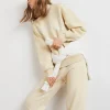 en ligne Gina Tricot Riley Sweater Fog/visionary 8