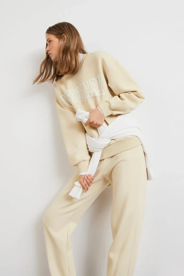 en ligne Gina Tricot Riley Sweater Fog/visionary 1