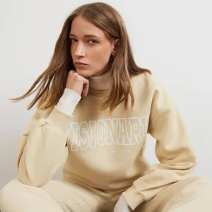 en ligne Gina Tricot Riley Sweater Fog/visionary 6