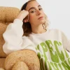 grossiste en ligne Gina Tricot Riley Sweater Expect/birch 10