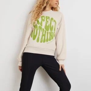grossiste en ligne Gina Tricot Riley Sweater Expect/birch 6