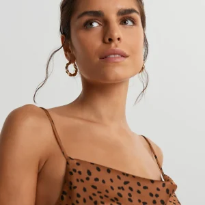 Gina Tricot Victoria Singlet Aop soldes en ligne 6