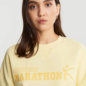 Prix très abordable Gina Tricot Maya Cropped Sweater Anise/marathon 6