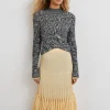 comparez les prix Gina Tricot Linn Knitted Sweater Multi 8