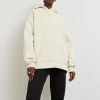 garantis authentique Gina Tricot Pella Hoodie Birch 10