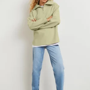 Gina Tricot Nilla Sweater Bog online boutique 6