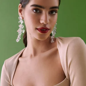 Gina Tricot Miriam Top Pumice Stone meilleure qualité 6