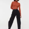 offre spéciale Gina Tricot Julia Knitted Sweater Aragon 10