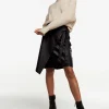 Les achats en ligne Gina Tricot Mia Knitted Sweater Kitt 8