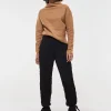 Gina Tricot Emmy Sweater Toastedcoconut Dernières Nouveautés 8